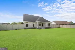 7 Honeysuckle Dr, Claxton, GA 30417 - Photo 29