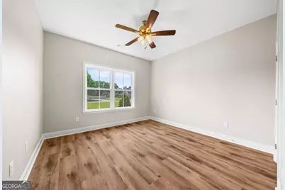 7 Honeysuckle Drive, Claxton, GA 30417 - Photo 15
