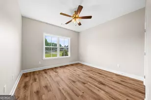 7 Honeysuckle Dr, Claxton, GA 30417 - Photo 15