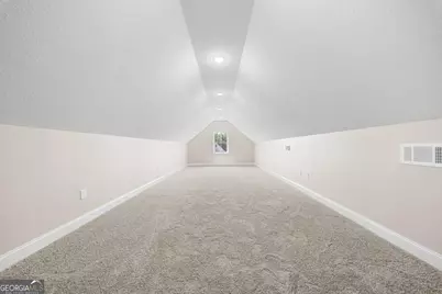 7 Honeysuckle Drive, Claxton, GA 30417 - Photo 5