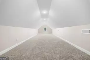 7 Honeysuckle Dr, Claxton, GA 30417 - Photo 5