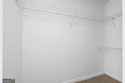 1550 Olde Mill Court, Marietta, GA 30066 - Photo 25