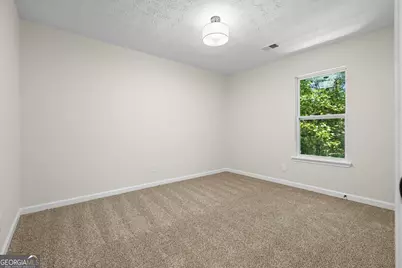 1550 Olde Mill Court, Marietta, GA 30066 - Photo 15