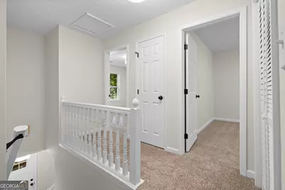 1550 Olde Mill Court, Marietta, GA 30066 - Photo 13