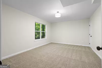 1550 Olde Mill Court, Marietta, GA 30066 - Photo 29