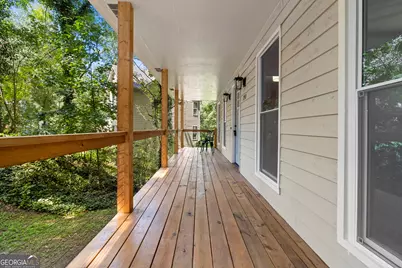 1550 Olde Mill Court, Marietta, GA 30066 - Photo 33
