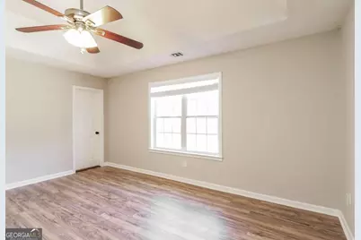 171 Country Meadows Court, McDonough, GA 30252 - Photo 11