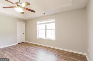 171 Country Meadows Ct, McDonough, GA 30252 - Photo 11