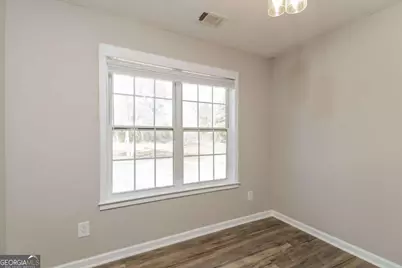 171 Country Meadows Court, McDonough, GA 30252 - Photo 9