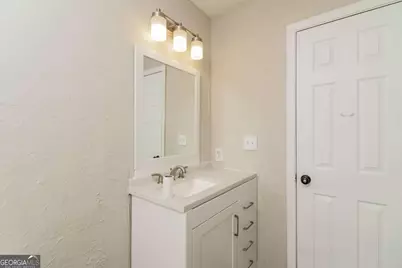171 Country Meadows Court, McDonough, GA 30252 - Photo 13