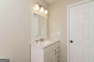 171 Country Meadows Ct, McDonough, GA 30252 - Photo 13