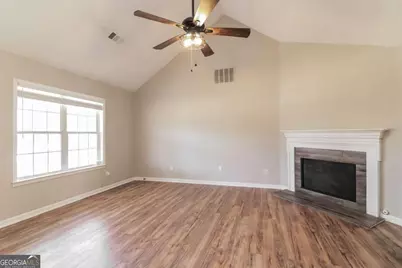 171 Country Meadows Court, McDonough, GA 30252 - Photo 5