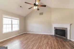 171 Country Meadows Ct, McDonough, GA 30252 - Photo 5