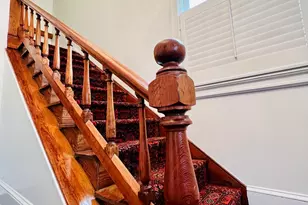 1067 Washington Ave, Macon, GA 31201 - Photo 3