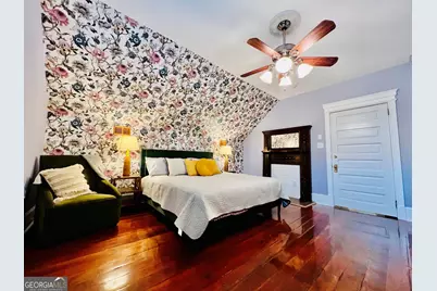 1067 Washington Avenue, Macon, GA 31201 - Photo 17