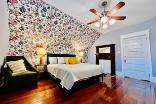 1067 Washington Ave, Macon, GA 31201 - Photo 17