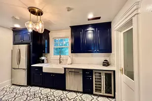 1067 Washington Ave, Macon, GA 31201 - Photo 11