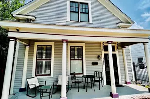 1067 Washington Ave, Macon, GA 31201 - Photo 1