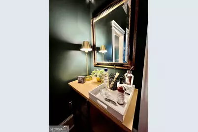 1067 Washington Avenue, Macon, GA 31201 - Photo 5