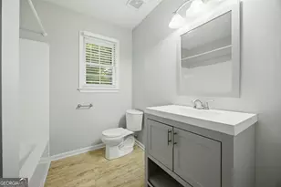 2384 3 Bars Dr, Snellville, GA 30078 - Photo 15