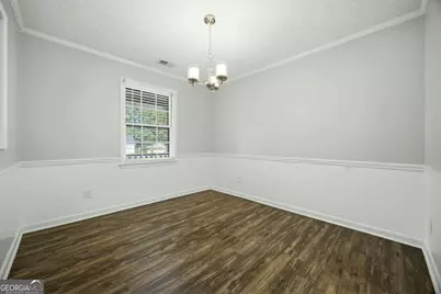 2384 Three Bars Drive, Snellville, GA 30078 - Photo 5
