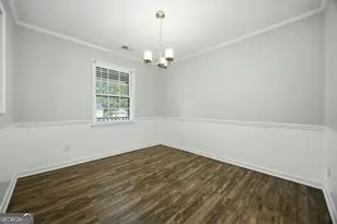 2384 3 Bars Dr, Snellville, GA 30078 - Photo 5