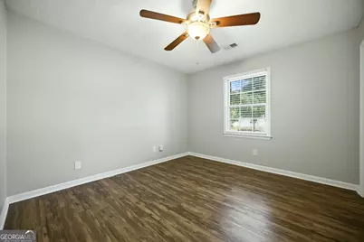 2384 Three Bars Drive, Snellville, GA 30078 - Photo 13