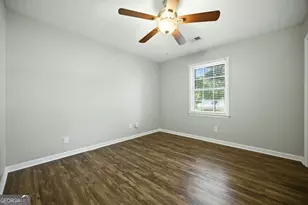 2384 3 Bars Dr, Snellville, GA 30078 - Photo 13
