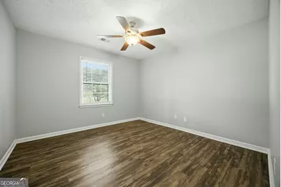 2384 Three Bars Drive, Snellville, GA 30078 - Photo 11