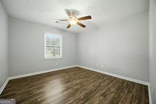 2384 3 Bars Dr, Snellville, GA 30078 - Photo 11