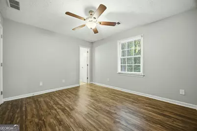 2384 Three Bars Drive, Snellville, GA 30078 - Photo 9