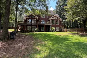 1917 Al Roberts Rd, Senoia, GA 30276 - Photo 3