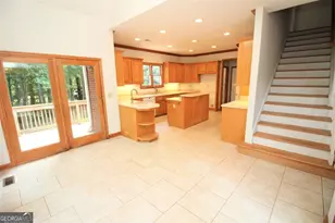 1917 Al Roberts Rd, Senoia, GA 30276 - Photo 7
