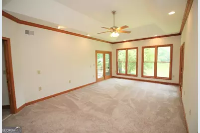 1917 Al Roberts Road, Senoia, GA 30276 - Photo 9