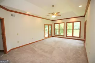 1917 Al Roberts Rd, Senoia, GA 30276 - Photo 9