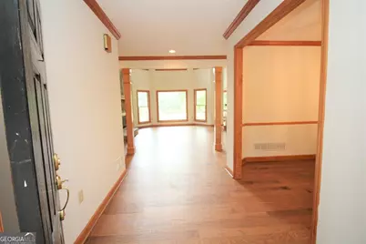 1917 Al Roberts Road, Senoia, GA 30276 - Photo 3