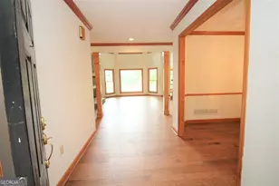 1917 Al Roberts Rd, Senoia, GA 30276 - Photo 3