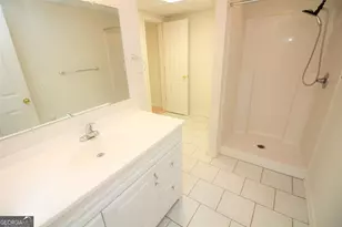 1917 Al Roberts Rd, Senoia, GA 30276 - Photo 15