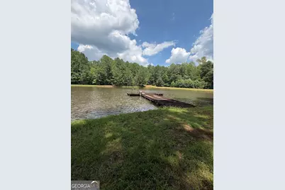 1917 Al Roberts Road, Senoia, GA 30276 - Photo 5