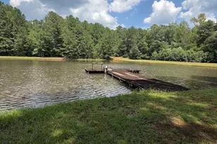 1917 Al Roberts Rd, Senoia, GA 30276 - Photo 5