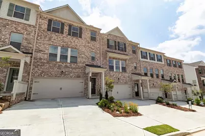 626 Wynard Place, Lawrenceville, GA 30043 - Photo 1