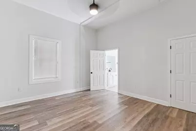 2116 Union Street, Brunswick, GA 31520 - Photo 11