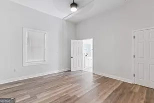 2116 Union St, Brunswick, GA 31520 - Photo 11