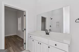 2116 Union St, Brunswick, GA 31520 - Photo 13