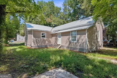 2116 Union Street, Brunswick, GA 31520 - Photo 19