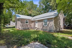 2116 Union St, Brunswick, GA 31520 - Photo 19