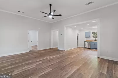 2116 Union Street, Brunswick, GA 31520 - Photo 5