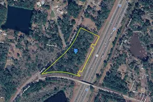 395 Lake Rosalind Dr, Midway, GA 31320 - Photo 1