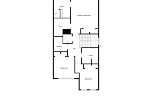 1053 Riverside Dr, Gainesville, GA 30501 - Photo 39
