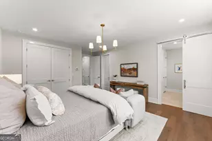 1053 Riverside Dr, Gainesville, GA 30501 - Photo 21